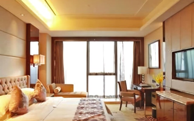 Wanxiang Hotel