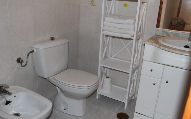 Cabo de Palos La Galera