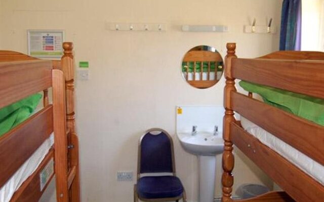 YHA Snowdon Llanberis - Hostel