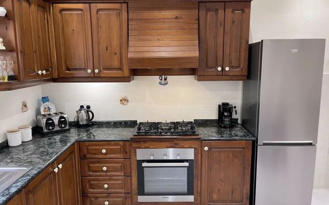 Sunrise Apt Near Beach, Wifi, Smarttv 60, Netflix