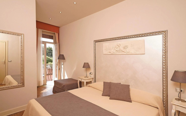 Hotel Marconi