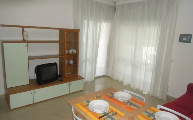 Comfy Flat 200mt From the Beach-beahost