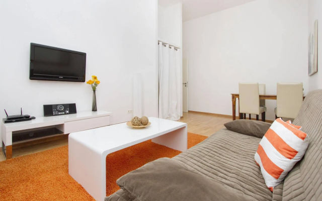 Primeflats - Apartments im Arnimkiez