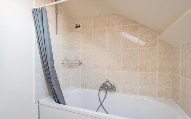 Utopia - GOLDEN TREE - WIFI - 20min St-Croix & Center Parcs