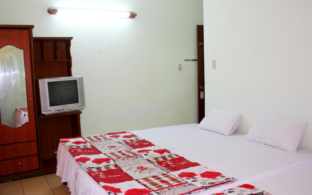 B&B Guest House