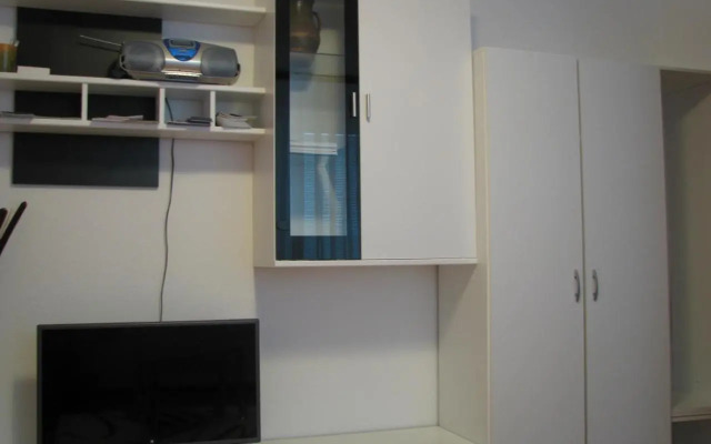 Apartment Marinka