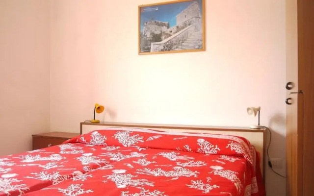 Residence Trande