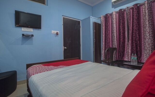 OYO 17275 Welcome Guest House