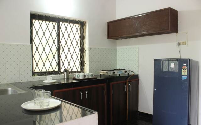 OYO 9371 Hotel Anmol