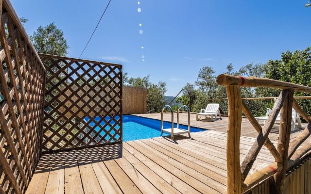 Villa Lorna