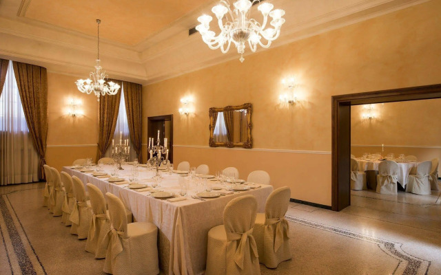 Centro Paolo VI