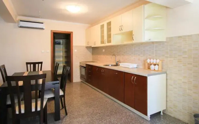 Vila Medenica