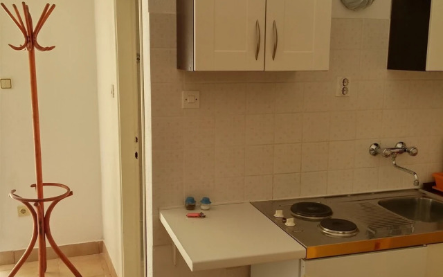 Apartments Elena