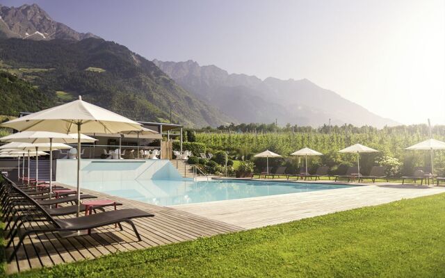 Design Hotel Tyrol