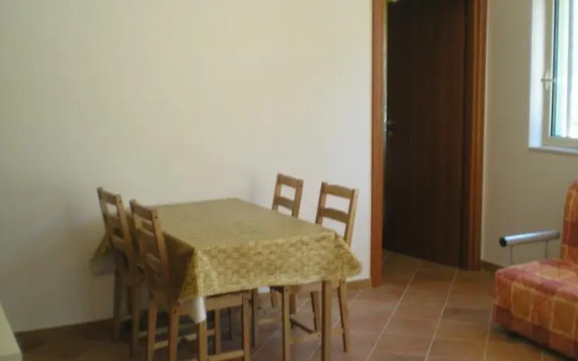 Borgo Laurenzella