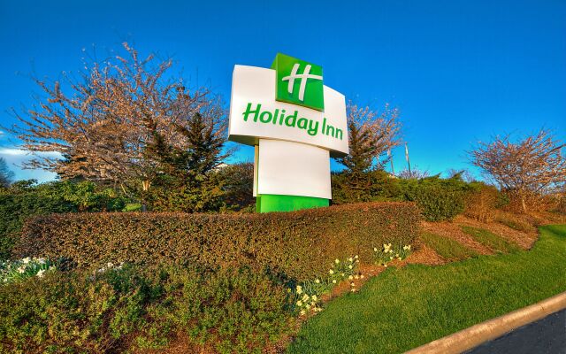 Holiday Inn Asheville Biltmore by IHG