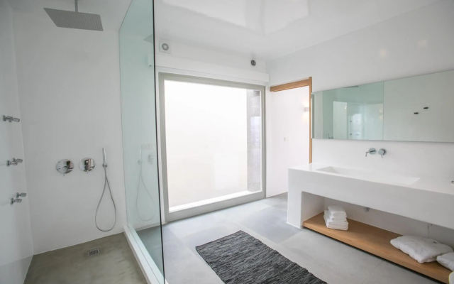 Melidonia Suites