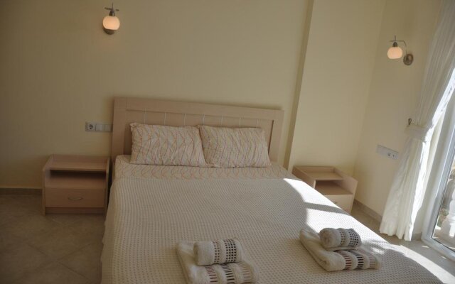 Bodrum Holiday Villas