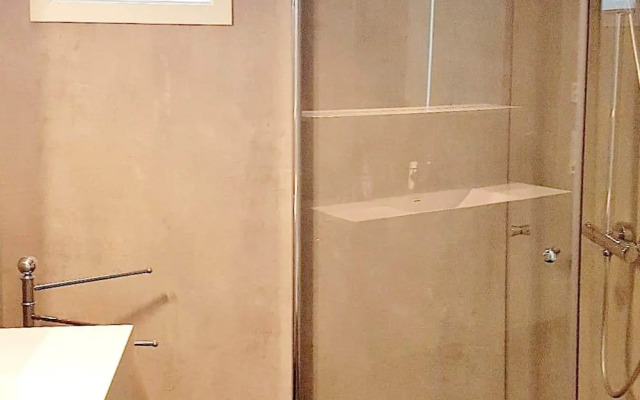 Holiday Home in BrattvÃ¥g