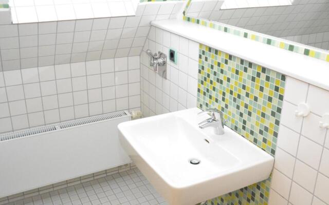 Vitalhotel Schulenberg