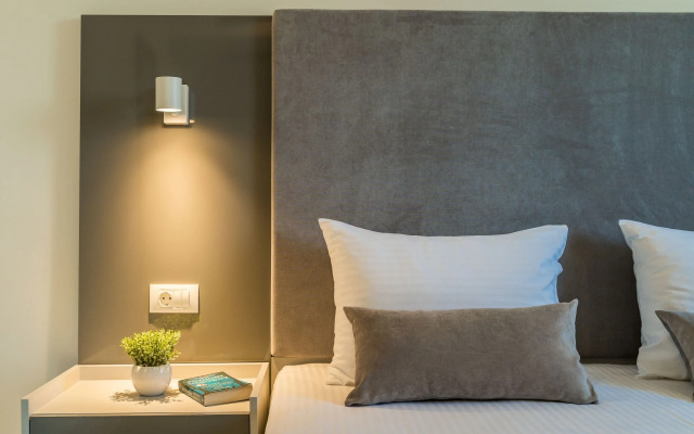 Art Hotel Dubrovnik