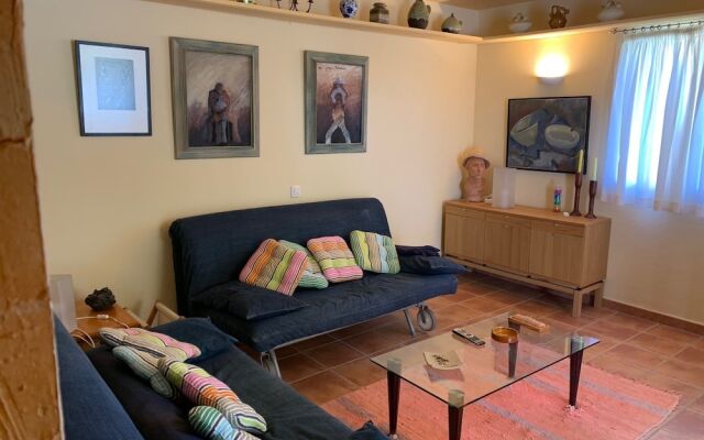 Apartamento Stival Park Luxe