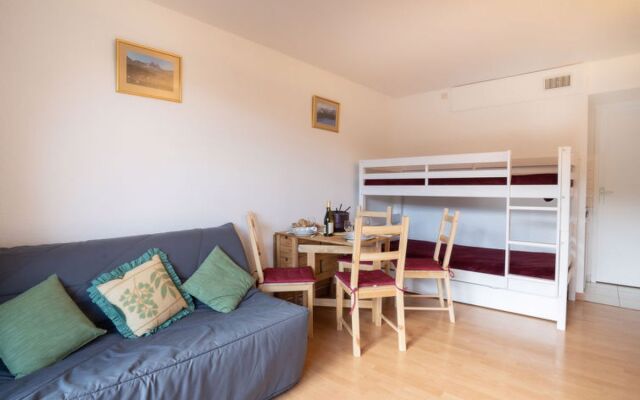 Soyouz Vanguard 12604