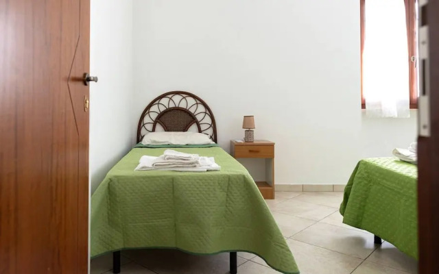 Villa Gigli - 6 Places With Wifi