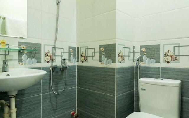 Oyo 174 An Tam Hotel