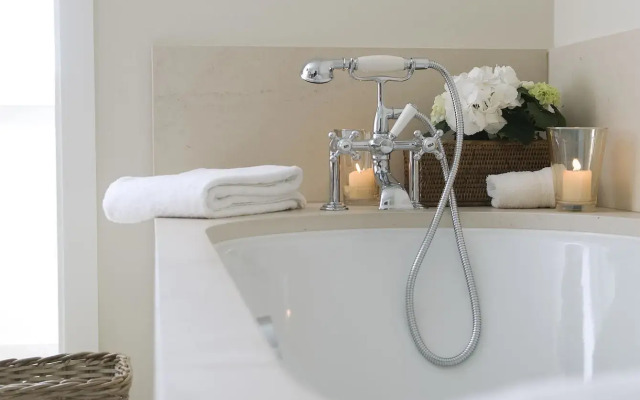 Brauereigasthof-Hotel Aying