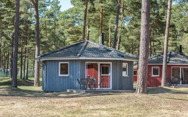 First Camp Åhus