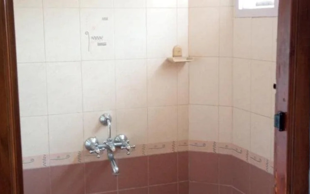 Hotel Sivamurugan