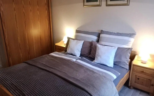 Top Ferienwohnung Am Diemelsee, Sauerland Nahe Willingen Winterberg