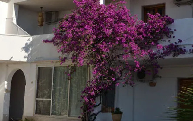 Residenza Collina dei Pini