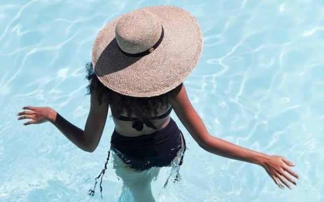 The Cole Boutique Hotel & Spa