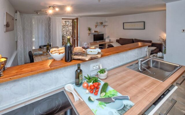 House Darina