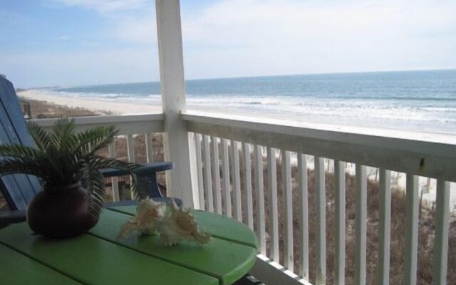 Next 2 Paradise-203 2 Bedroom Condo by RedAwning