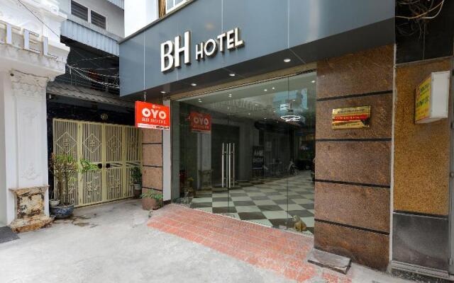 OYO 276 Bh Hotel