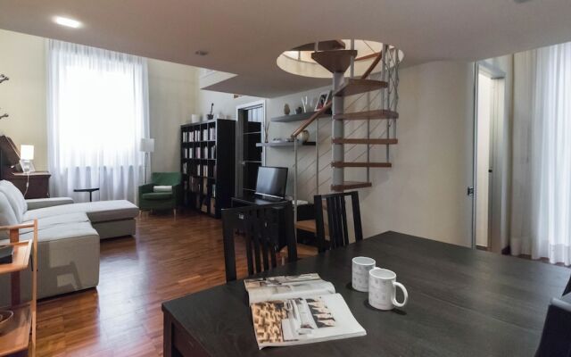 Italianway - Torino 66