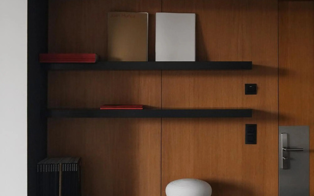 Son Brull Hotel & Spa