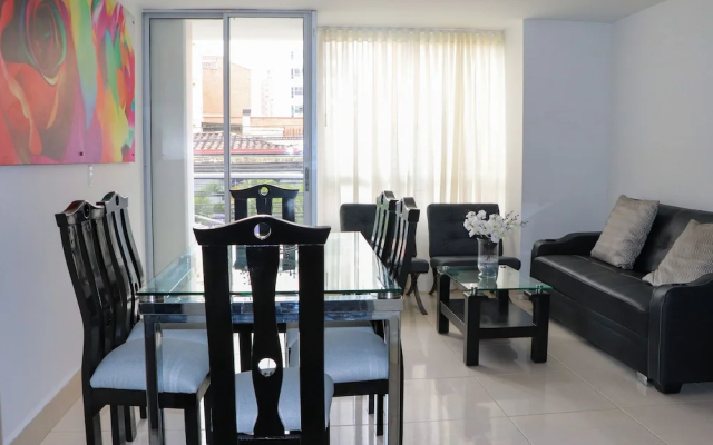 Moblat Apartamentos