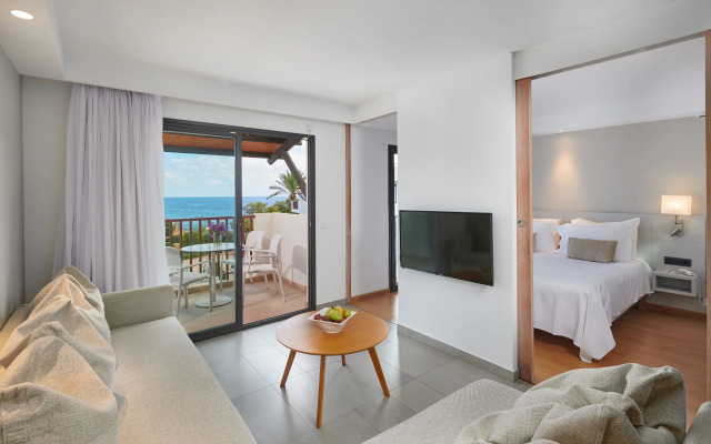 Sunwing Resort And Spa Cala Bona