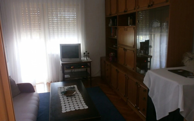 Nikola - Afordable & Close to Center - A1