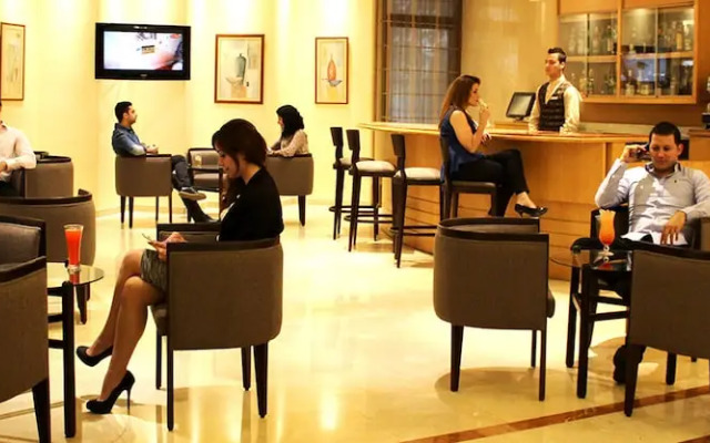 Rotana Hazmieh