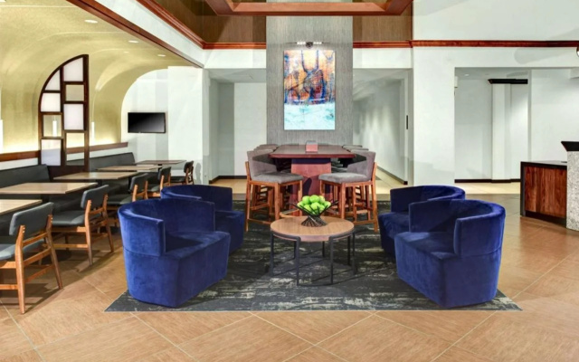 Candlewood Suites Cincinnati Northeast-Mason by IHG