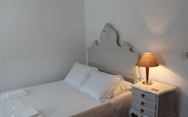 Propriedade do Pires