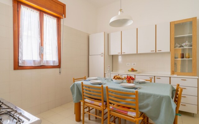 2970 Casa Spritti by Barbarhouse