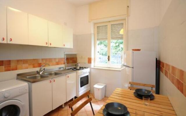 Tizi Apartments Porto