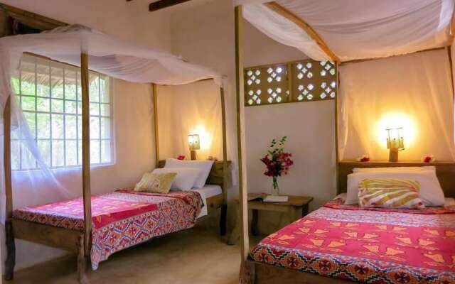 Thika Youth Pastoral Centre