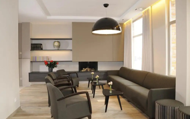 Hotel Sabot d'Or